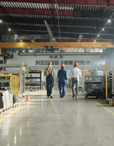 Cải tạo & Sửa chữa